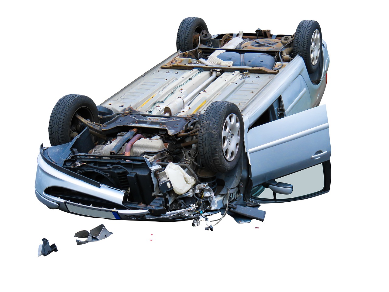 Tow Truck Insurance Bowling Green KY